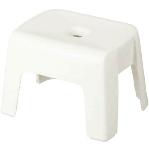 VP g{ j[h }Olbgt C֎q zCg Ag RۉH ǖʂɃs^bƂ ꏊ炸ɕĎ[ Ɉ| ω׏d100kg 34×s27.5×23cm