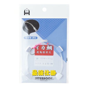 C^[tbN d| ŋd|V[Y G (CJ)  C^[12/ɐ12 12 nX3m