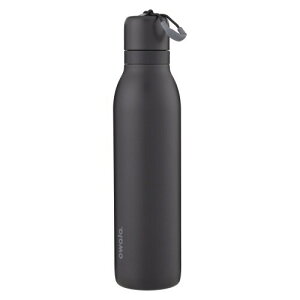 owala �E�H�[�^�[�{�g�� �t���[�V�b�v �c�C�X�g �x���[�x���[�_�[�N 710ml FreeSip Twist 24oz �Y�_�Ή�