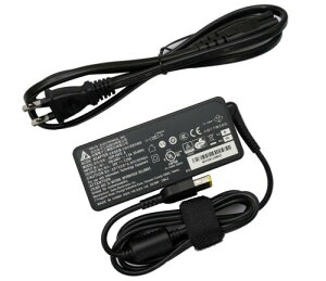 DAISEITECH 65W ac�A�_�v�^�[ 20V 3.25A NEC �����p LAVIE Z S E Hybrid ZERO Note Standard PC-VP-BP103 PC-VP-BP87 �Ή� 2�s���� PSE�F�؍� DELTA��