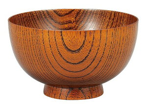 {{Y o O 4.0 ˘o o 330ml uE 4512951086324