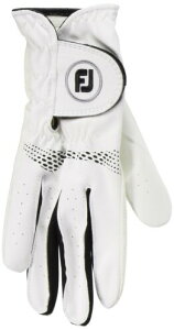 (tbgWC) StO[u(Ep) vNebNX 2020Nf Y zCg { 23cm (-)