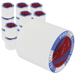 mw Che[v G[XNX ANn͔S Жʃe[v 011  100mm×20m 18Zbg