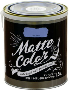 ATqy pryCg}bgJ[ 1.5L x_[ h yL  Op c 1h L R hJr ǎɓh VbNnEX΍i {