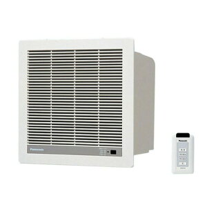 pi\jbN(Panasonic) CEM`C ǖM`Eԗp CXXCb`` gnEnp FY-14ZTB