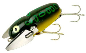 �X�~�X(SMITH LTD) �w�h�� �N���C�W�[�N���[���[ #BF.Bull Frog
