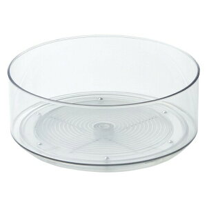 RWbg ]①Ɏ[ ①ɂ̉ɓꂽ̂o₷ ①ɂ̉] }[i NAi[^j