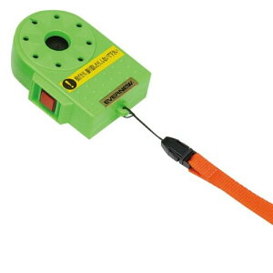 Goj[(EVERNEW) zCbs[  EKB086