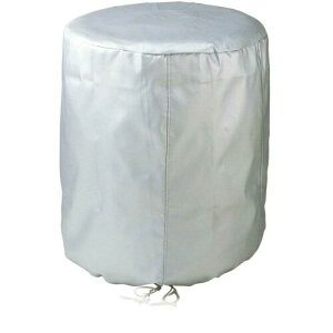 {tH[ (BONFORM) ^CیJo[ ^CveN^[STD Vo[ LTCY 7111-06-98