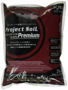 ANAVXe vWFNg\C v~A 2kg