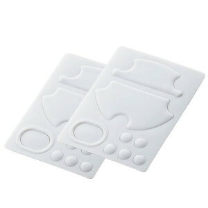 GR V custom Q[~O}EXp\[ (VM600PEEVM500) M-S-VM600