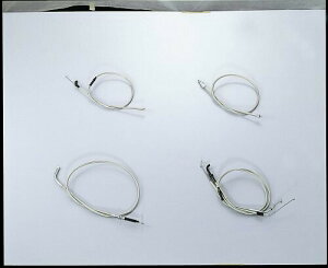 nP[(HURRICANE) [^[P[u (m[}) ZEP4/750 HB6722M