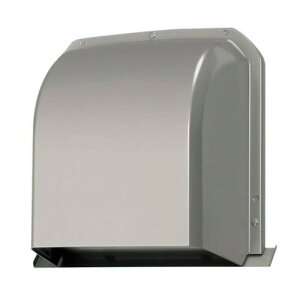 Panasonic (pi\jbN) VXe GNXeAp FY-MFX083