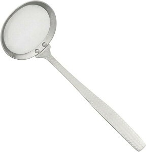 _R[|[V a JXg  BG-S-10