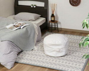 sf zc[ NbVɂȂ [P[X 50×s50×28cm AC{[ Eh VV MTCY 65084