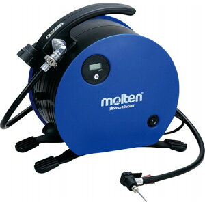 �����e�� �X�}�[�g���r�b�g MCSR