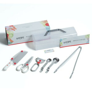 TNtg qǂp Lb`c[ X^[^[ 5_ Zbg p { qǂ̂߂̒ 䏊玙 DIG-502