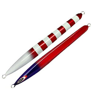 UNgNtg(Zact Craft) ISWO fB[vR^Ng (OGOJIG DC) 200g 1-023 AJLTChC/BG