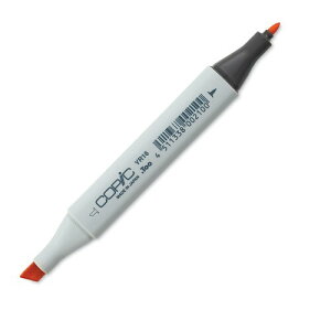 �R�s�b�N(COPIC) �N���V�b�N YR16 Apricot