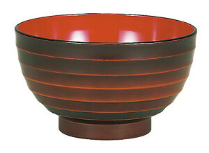 {{Y o  Ȃڂ  `o 420ml uE