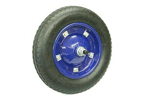 󍁍H(Asaka Kougyou) ֎ԃpNX^C 187204