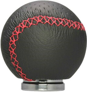 J[Cg ԗp Vtgmu U[R 245 RAZO bhXeb` RA128RE