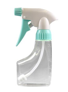 }n`Y Xv[ Uqz[X O[ 160cc { #16