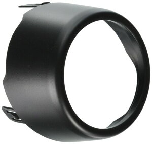 TOYOTA(g^) i tHOv Jo[ LH nCG[X/WAXG[X i81482-26120