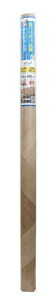 aOrA RECX R e[ufR[V V͗lւ CNV[g h \ ͂ w{Ebh VTD-w{Ebh 90cm×s150cm
