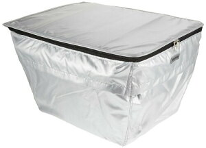 uaXg(BRIDGESTONE) oXPbgCi[obOiSpj SLiVo[j RIB-WGN P4767 F690003SL