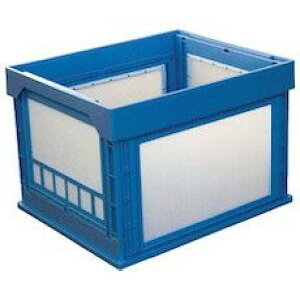 KUNIMORI vX`bN܏݃Rei "p^R" N-107 u[ 50190-N107-B