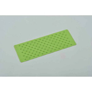 Ώ\ ~߃V[g (ᑐ) OiˋN^Cv 150×400×5mm S 260125