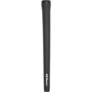 IOMIC(CI~bN) StObv Sticky Oversize 3.5 obNCL@x[X:ubN Gh:ubN M60