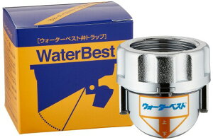 ���h�H�� �E�H�[�^�[�x�X�g KB-25