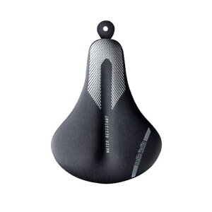 ZC^A(Selle Italia) selle ITALIA ThJo[ RtH[gu[X^[ M