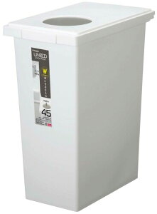 VP g{ j[h S~ WJɂ݂̂Ă hL  Lb` 45bg zCg 27×s44×56cm Wt bN&vbV {