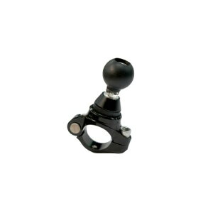 �v���g(PLOT) �����}�E���g�p �h�U�N�����v�x�[�X [�t�@�C]22.2/25.4mm�Ή� 1�C���`�{�[�� RAM-HOL-PAV1