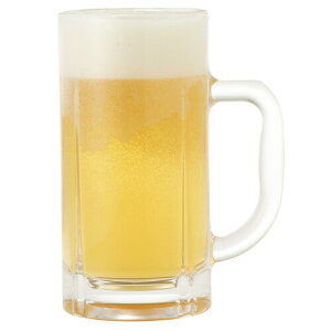 mX؃KX WbL 340ml 24Zbg { H@Ή r[WbL nC{[WbL T[OX `[nCOX ƖpOX 55483