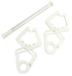 I[G   nK[ zCg c24×14.2×s1.7cm NXtbN |[t ⏕  2