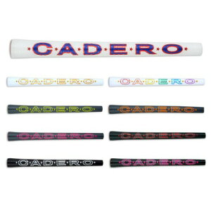 CADERO(Jf) Obv PTGiy^Sj-DUO SP(SPECIAL PRODUCT) UT^Cv MEN zCg/TRICO obNCL