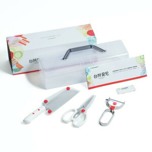 TNtg qǂp Lb`c[ X^[^[ 3_ Zbg p { qǂ̂߂̒ 䏊玙 DIG-302