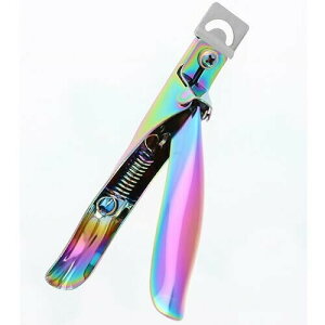 I[`bvJb^[ ATC-1 lC`bv