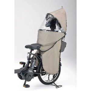 }n@(Yamaha)]ԗp`ChV[gCJo[ YRCR-010 `ChV[gCJo[ O[W }nPASp QQ1-OGG-Y04-009