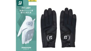 BRIDGESTONE(uaXg) StO[u FIT LADY ubN p 19cm fBX GL25L4BK19