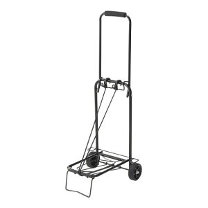�L���v�e���X�^�b�O NEW �n�E���h�L�����[ typeII M-7432