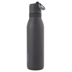 owala �E�H�[�^�[�{�g�� �t���[�V�b�v �c�C�X�g �x���[�x���[�_�[�N 530ml FreeSip Twist 18oz �Y�_�Ή�