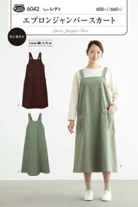 TEvjO ^ p^[ GvWp[XJ[g 6042