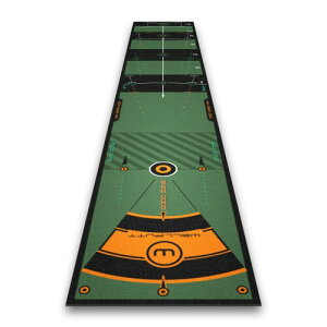 WELLPUTT �E�F���p�b�g �S���t�p�^�[�}�b�g WELLPUTT �}�b�g 3M ���C���X�g���[�����f�� �O���[�� �E�F���p�b�g�]�[�� �t�����X�� ���{���K���ʕi
