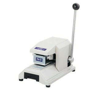 CI ْf@ ،@ yCh No.206PAID