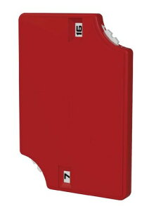 zr[x[X J[hANZTRNV Neo WJE^[40 bh CAC-GG79